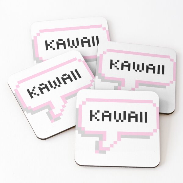 Item preview, Kawaii designed and sold by Tangleyz.