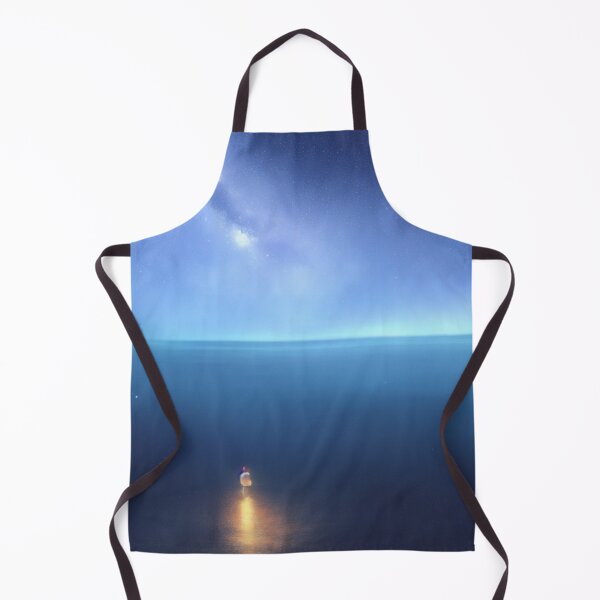 Item preview, Walking on Water - Irrevesent designed and sold by DesignerKin.