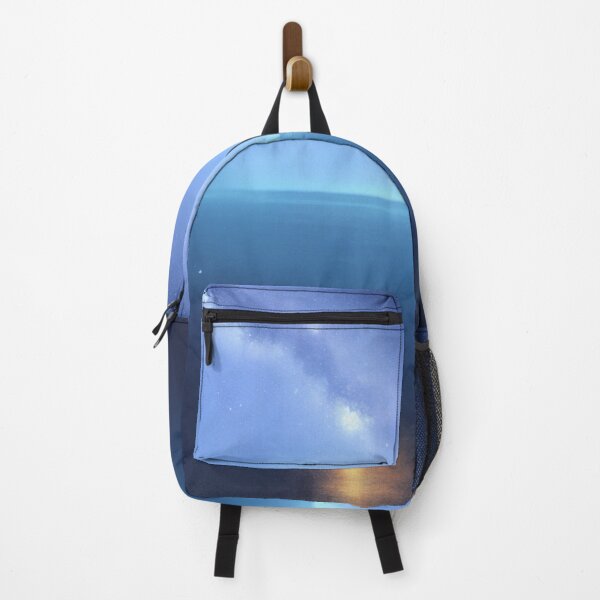Item preview, Walking on Water - Irrevesent designed and sold by DesignerKin.