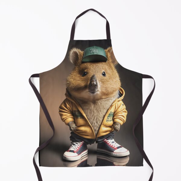 Item preview, Stylish XXXX from the 90's designed and sold by MAV-Arts.