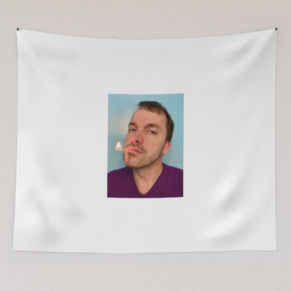 Item preview, Roberto  designed and sold by BOBBYBABE.