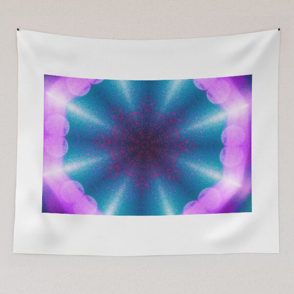 Item preview, Kaleidoscopic Pattern (11) designed and sold by Stephen Frost.