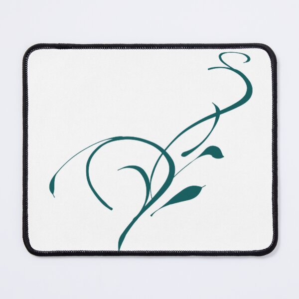 Item preview, Conceptual Themed Apparel & Accessories designed and sold by SassyAnneSelect.