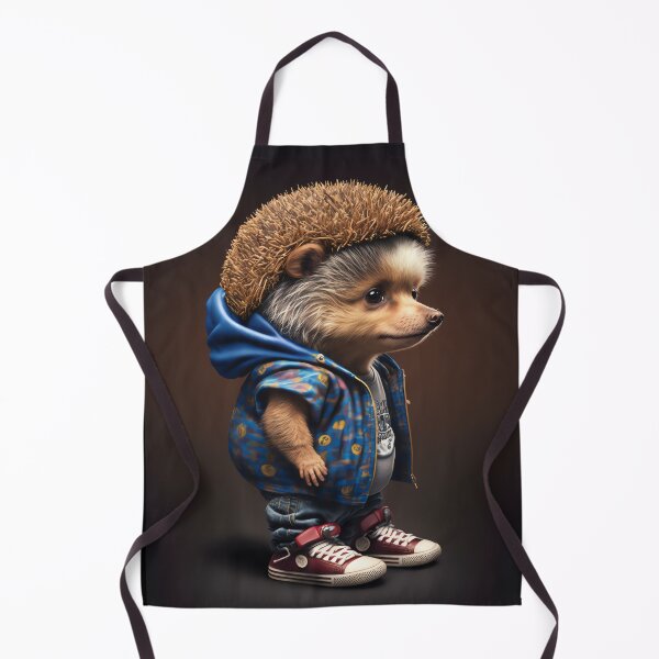 Item preview, Stylish XXXX from the 90's designed and sold by MAV-Arts.
