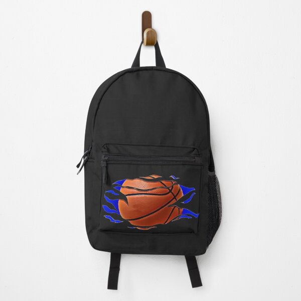 Item preview, how ridiculous designed and sold by DoraHappy.