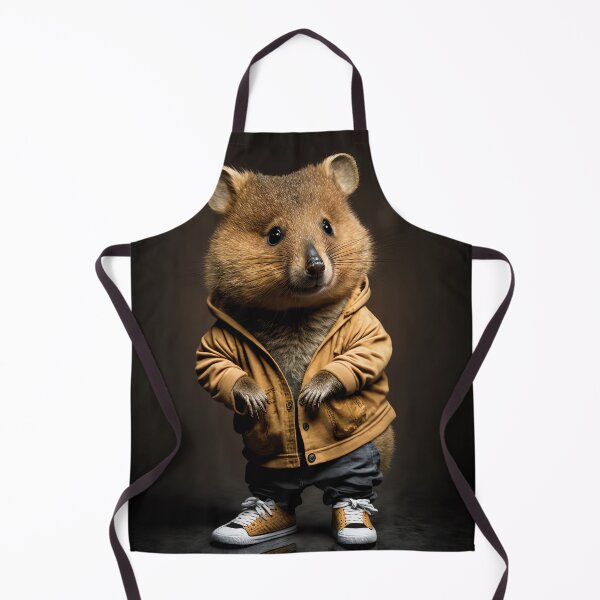 Item preview, Stylish XXXX from the 90's designed and sold by MAV-Arts.