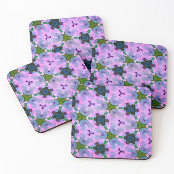 Item preview, Kaleidoscopic Pattern (12) designed and sold by Stephen Frost.