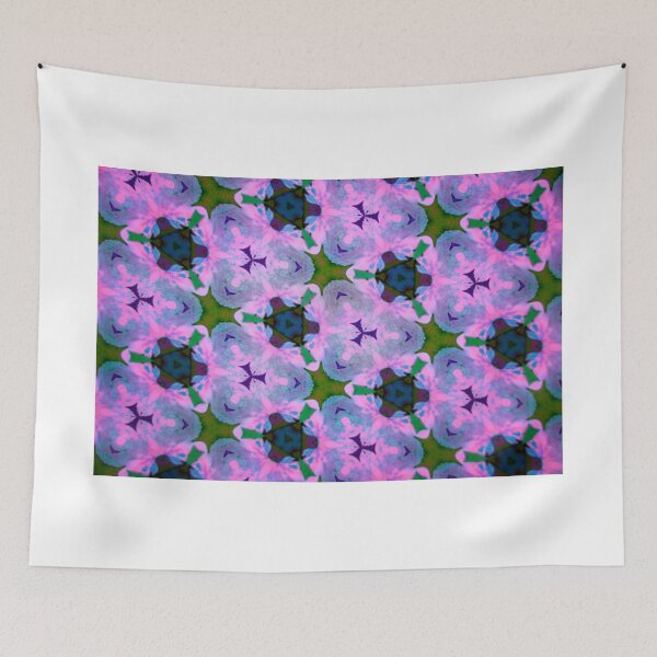 Item preview, Kaleidoscopic Pattern (12) designed and sold by Stephen Frost.