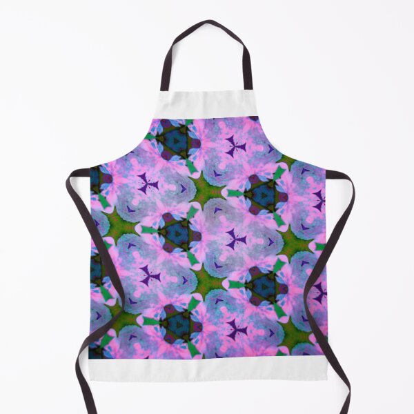 Item preview, Kaleidoscopic Pattern (12) designed and sold by Stephen Frost.