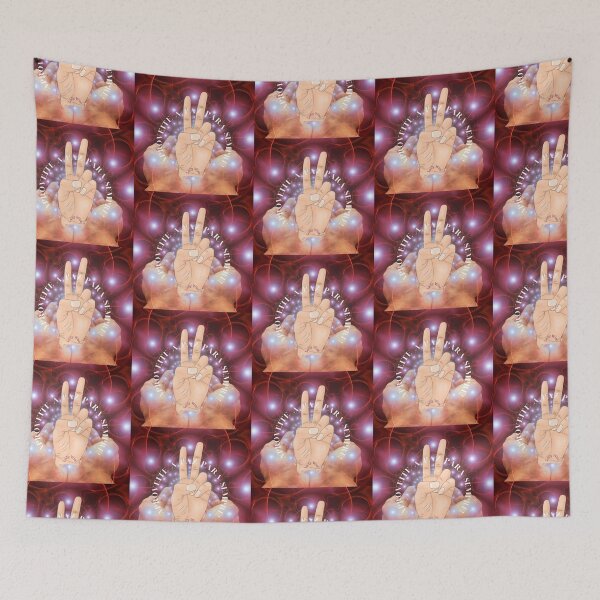 Item preview, APROVEITE A PAZ PARA SEMPRE! designed and sold by LadyWise.