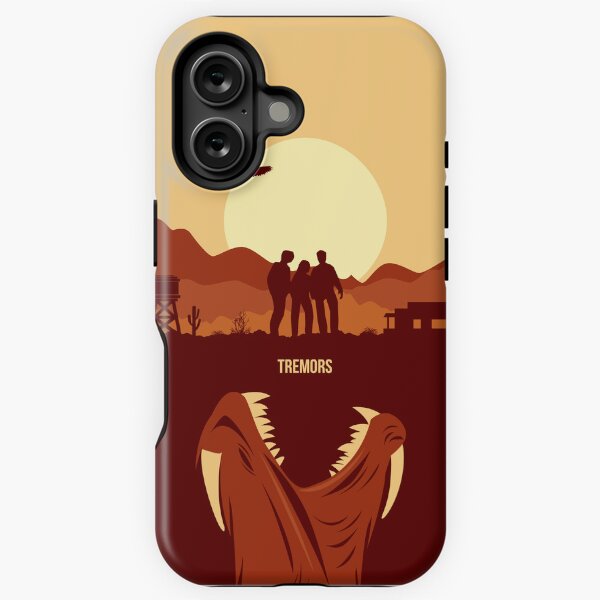 Item preview, Tremors designed and sold by Studio Infinito.