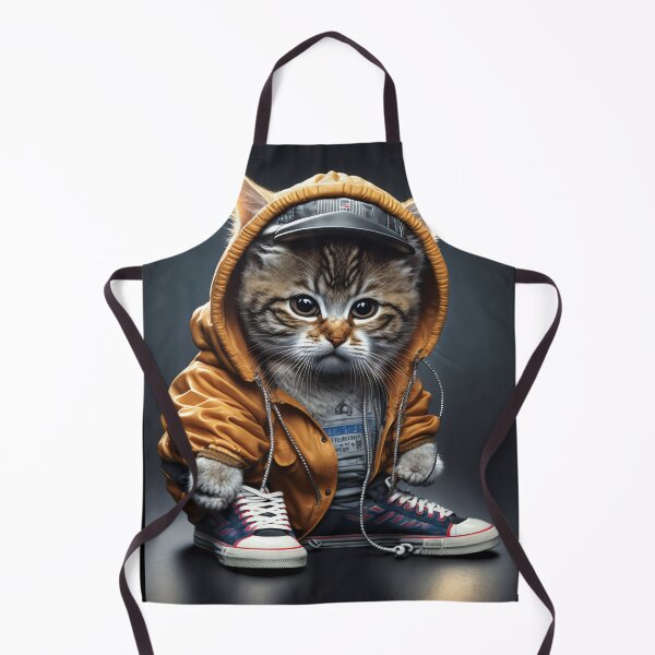 Item preview, Stylish XXXX from the 90's designed and sold by MAV-Arts.