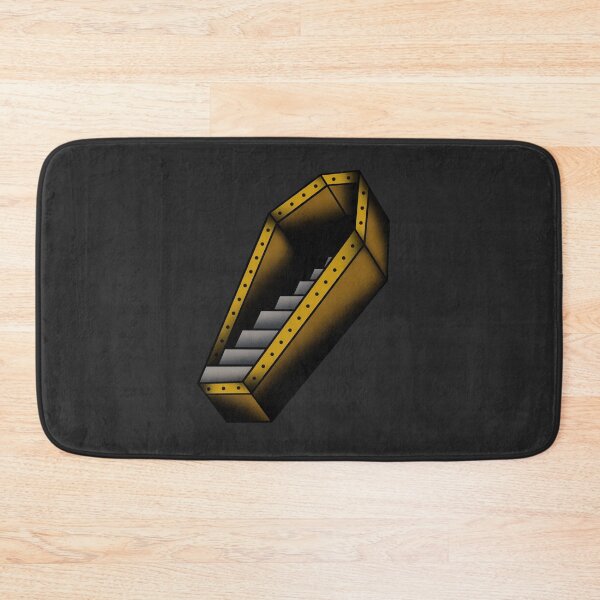 Item preview, HIGHWAY TO HELL designed and sold by hugoncalves.