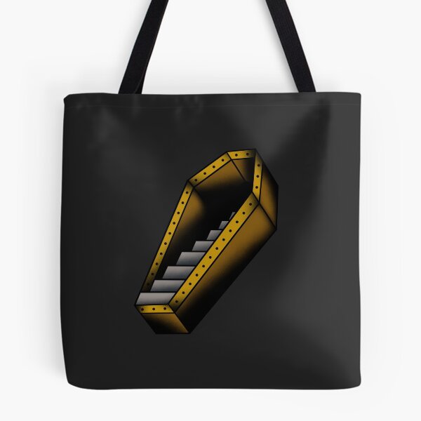 Item preview, HIGHWAY TO HELL designed and sold by hugoncalves.