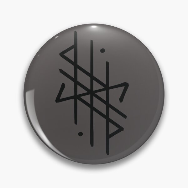 Item preview, Protection Against Jealousy and Envy (Black) designed and sold by RavenWisdomArts.