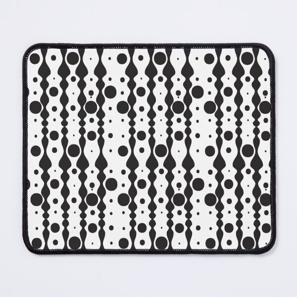 Item preview, Dots and Stripes designed and sold by pillarGPX.