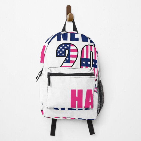 Item preview, Happy New Year 2023 USA designed and sold by StyleShirt007.