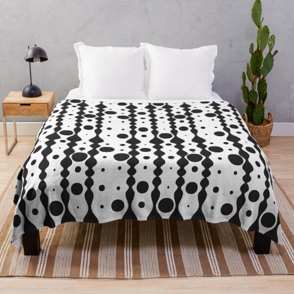 Item preview, Dots and Stripes designed and sold by pillarGPX.