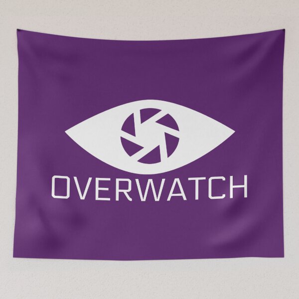 Item preview, Felicity Smoak - Code Name & Hero Symbol - White designed and sold by FangirlFuel.