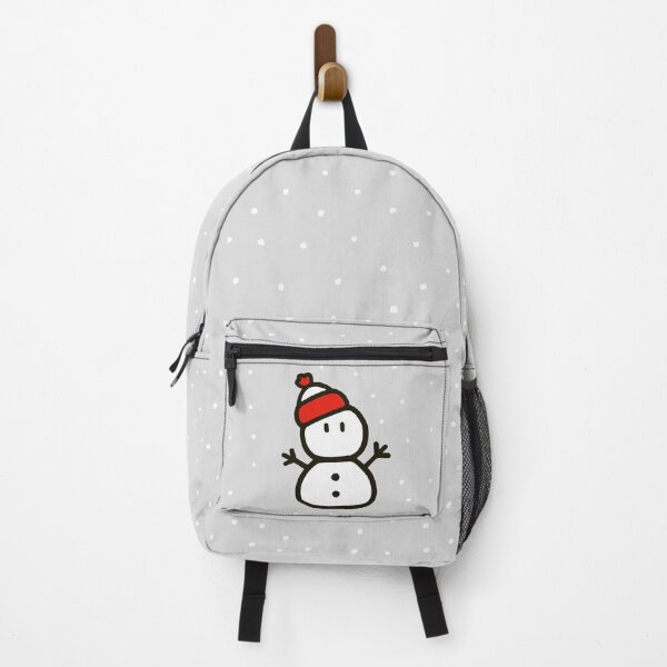 Item preview, Snowman designed and sold by SaeedeNik.