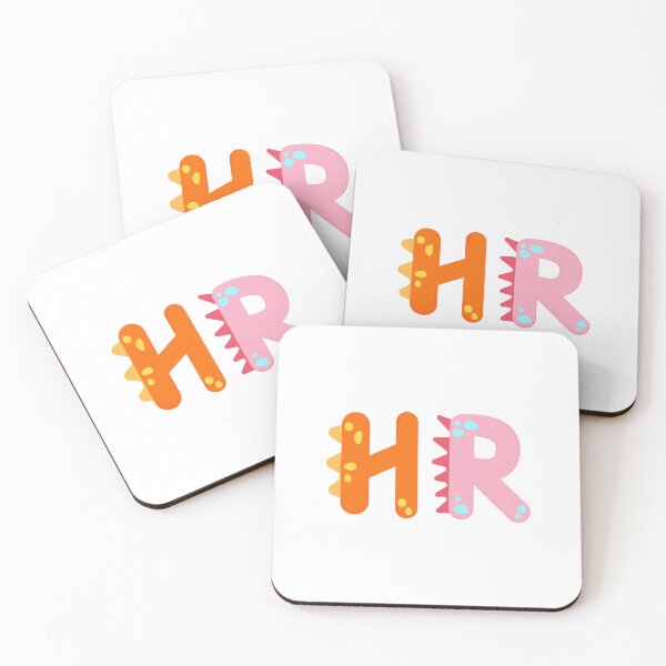 Item preview, how ridiculous designed and sold by DoraHappy.