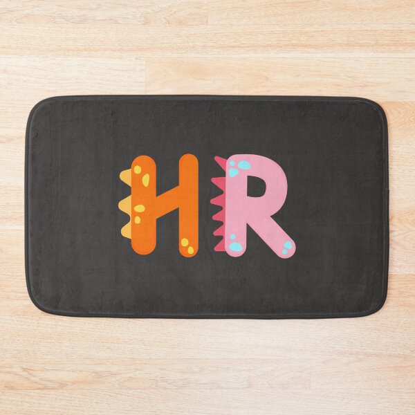 Item preview, how ridiculous designed and sold by DoraHappy.