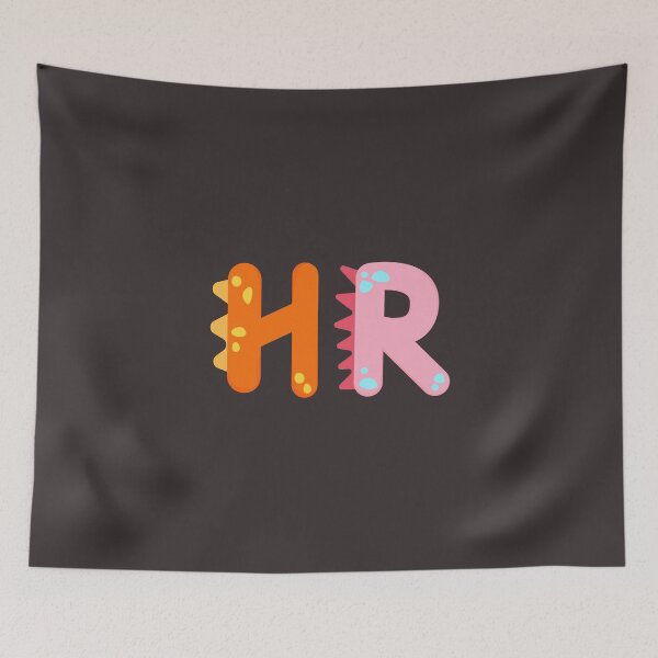 Item preview, how ridiculous designed and sold by DoraHappy.