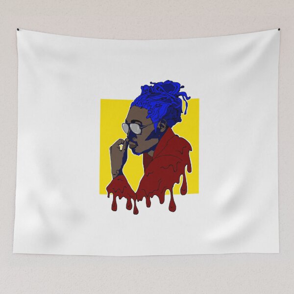 Item preview, The Future is Bright designed and sold by Emily  Talluto.
