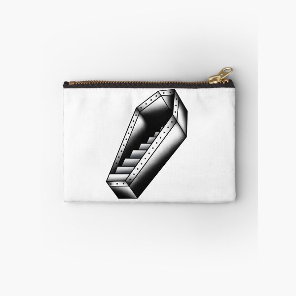 Item preview, HIGHWAY TO HELL - B&W designed and sold by hugoncalves.