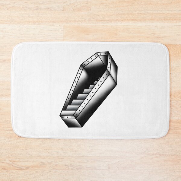 Item preview, HIGHWAY TO HELL - B&W designed and sold by hugoncalves.