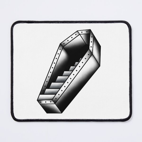 Item preview, HIGHWAY TO HELL - B&W designed and sold by hugoncalves.