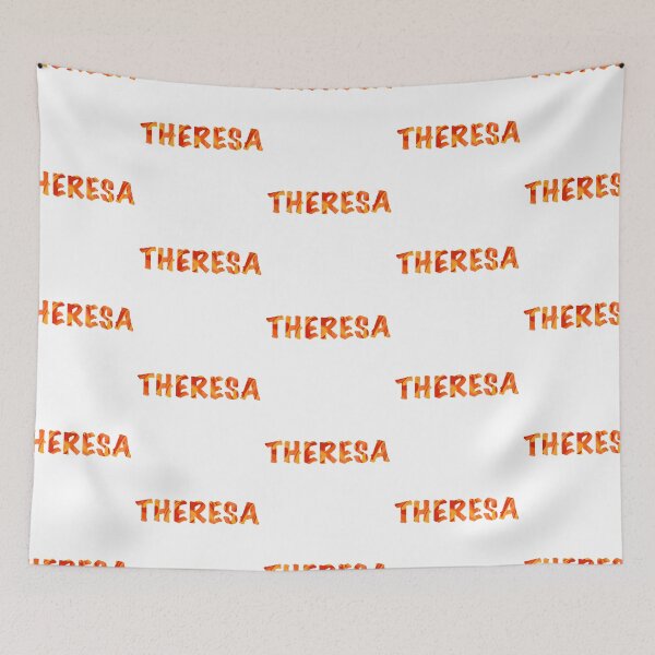 Item preview, Theresa marble designed and sold by Fifi263.
