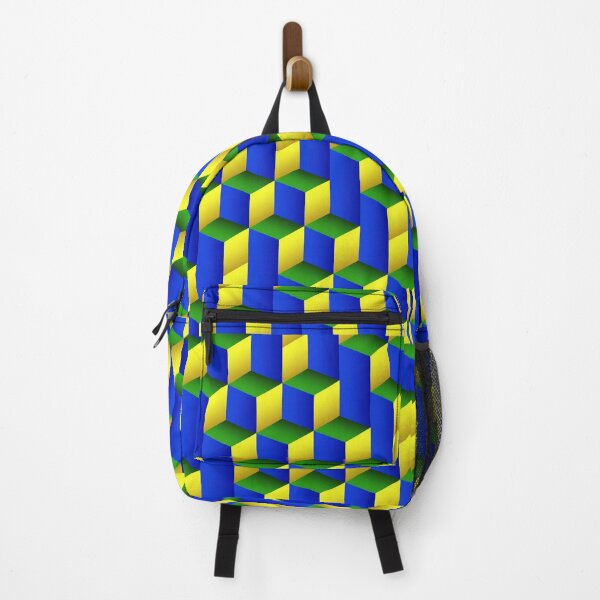 Item preview, Colourful Tessellations designed and sold by pinkal.