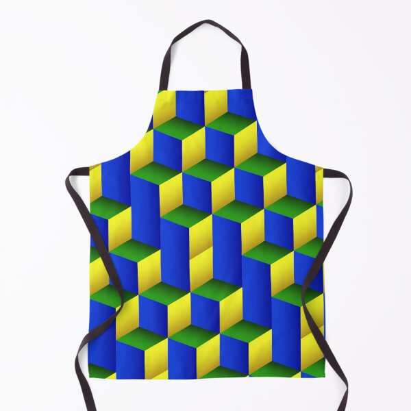 Item preview, Colourful Tessellations designed and sold by pinkal.