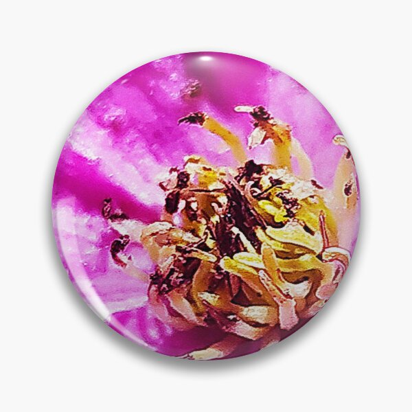 Item preview, Clematis closeup designed and sold by angel1.