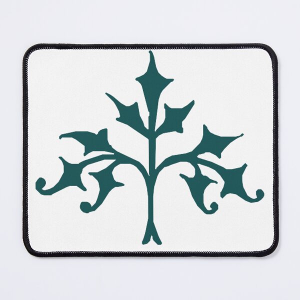 Item preview, Conceptual Themed Apparel & Accessories designed and sold by SassyAnneSelect.