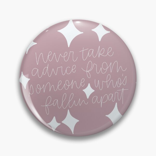 Item preview, dear reader designed and sold by Avery Sheridan.