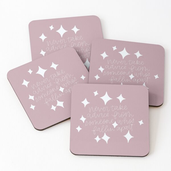 Item preview, dear reader designed and sold by Avery Sheridan.