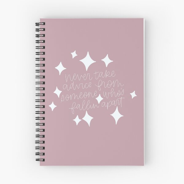 Item preview, dear reader designed and sold by Avery Sheridan.
