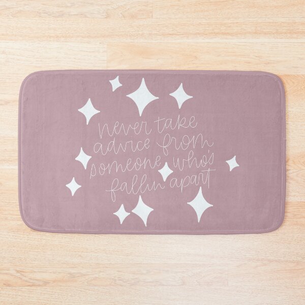 Item preview, dear reader designed and sold by Avery Sheridan.