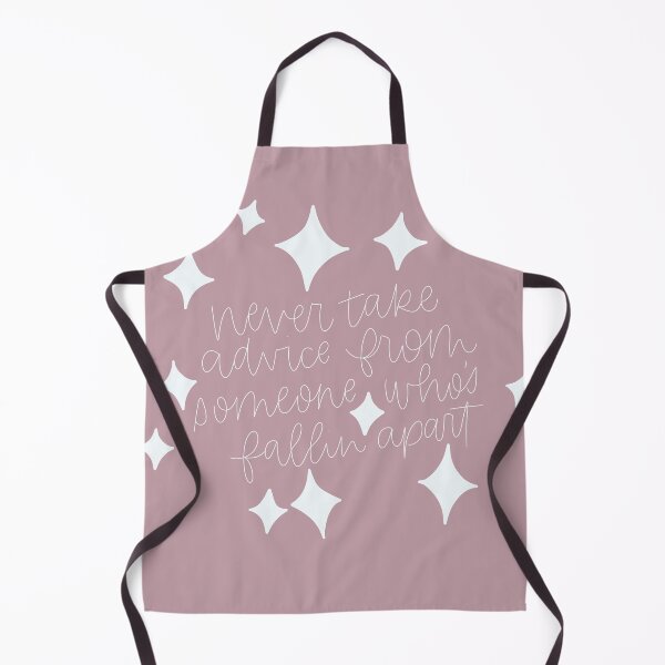 Item preview, dear reader designed and sold by Avery Sheridan.