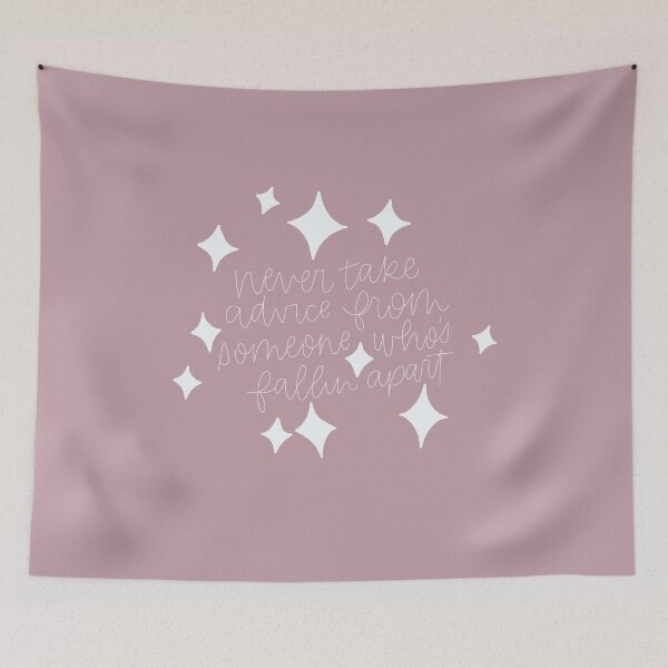 Item preview, dear reader designed and sold by Avery Sheridan.