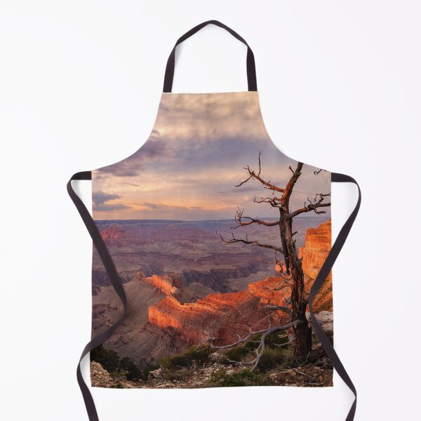 Item preview, South Rim of Grand Canyon designed and sold by MarkSykes.