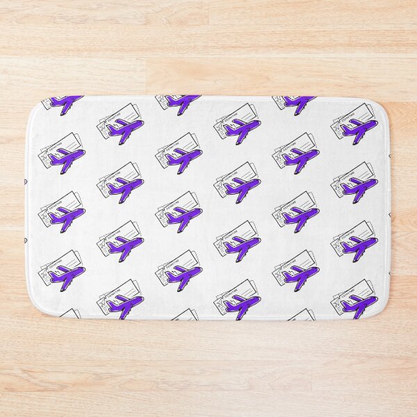 Item preview, Departure in Blue designed and sold by ManuelEvents.