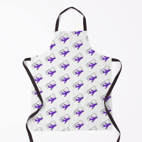 Item preview, Departure in Blue designed and sold by ManuelEvents.