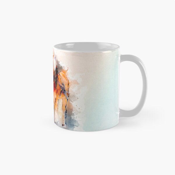 Item preview, Haflinger Lovers: Haffy Holidays! designed and sold by horseymj1.