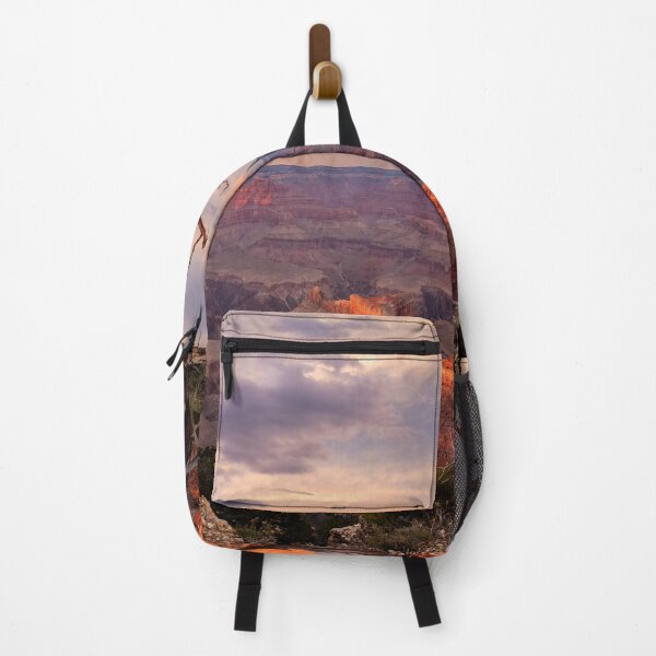 Item preview, South Rim of Grand Canyon designed and sold by MarkSykes.