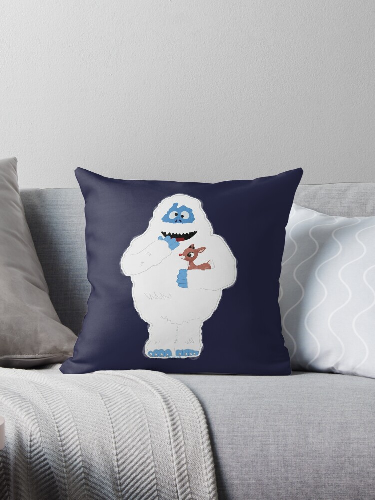 https://ih1.redbubble.net/image.4555139097.8286/throwpillow,small,750x1000-bg,f8f8f8.jpg