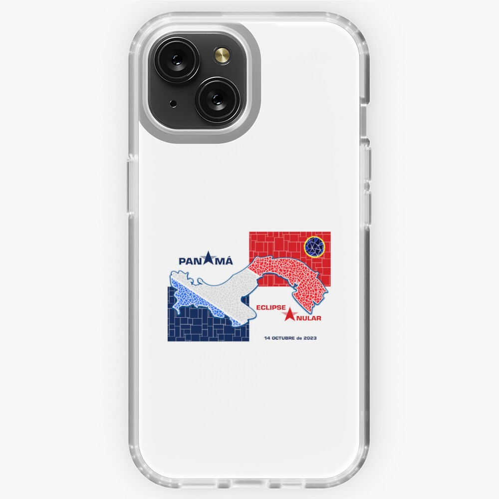 Item preview, iPhone Soft Case designed and sold by Eclipse2024.