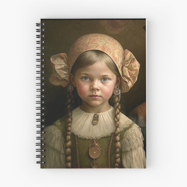 Item preview, Children of the World - Sweden designed and sold by faemcnally.
